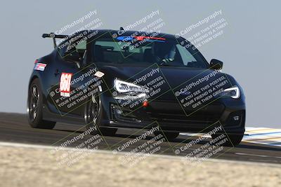 media/Nov-09-2025-Speed Ventures (Sun) [[388b781dcd]]/Orange/Session 3 (Turn 2)/